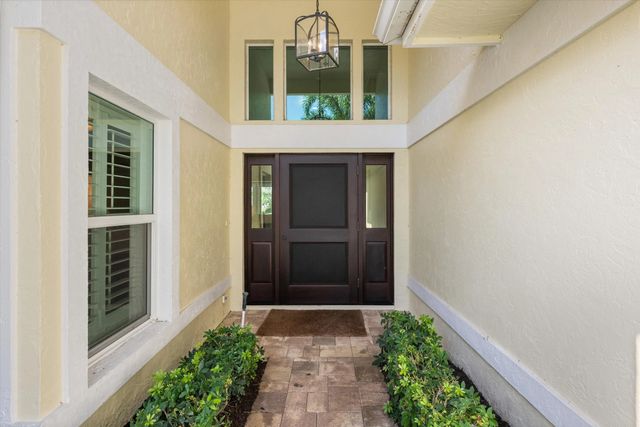 4 of 51 - 200 Birkdale Lane, Jupiter, FL