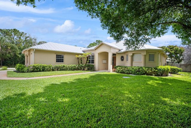 2 of 64 - 1106 Sw Thoreau Court, Palm City, FL