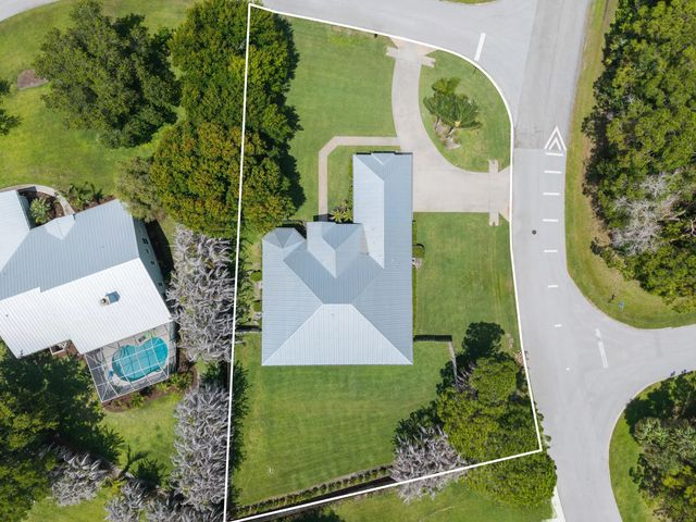 4 of 64 - 1106 Sw Thoreau Court, Palm City, FL