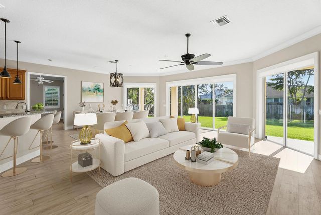 5 of 64 - 1106 Sw Thoreau Court, Palm City, FL
