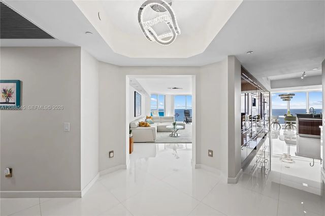 2 of 38 - 2711 S Ocean Drive #1902, Hollywood, FL