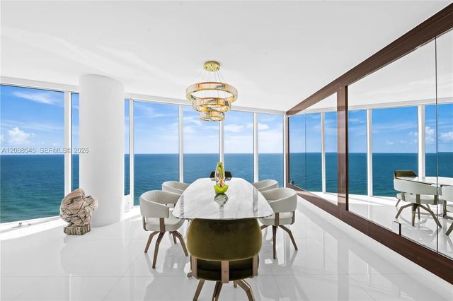 5 of 38 - 2711 S Ocean Drive #1902, Hollywood, FL