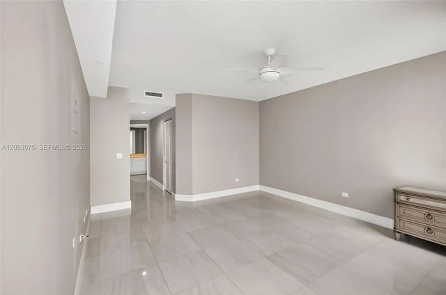5 of 16 - 848 Brickell Key Drive #1104, Miami, FL