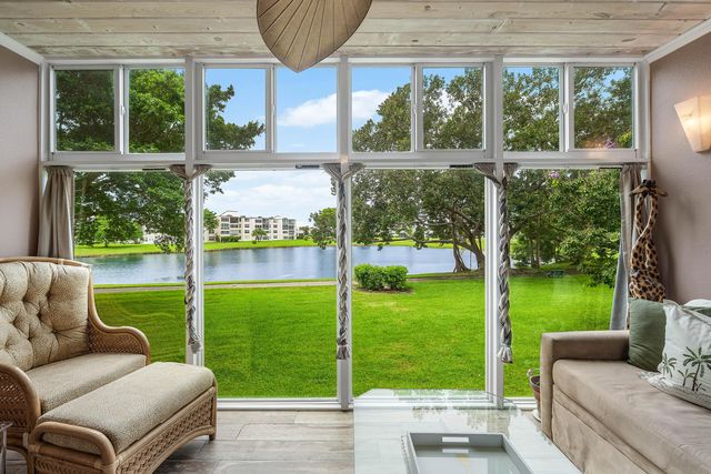 14623 Bonaire Boulevard #205, Delray Beach