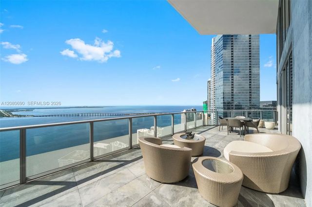 2 of 38 - 1300 Brickell Bay Drive #ph4400, Miami, FL