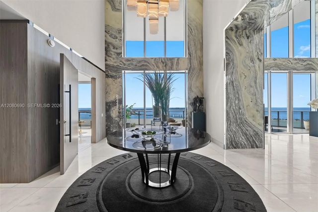 3 of 38 - 1300 Brickell Bay Drive #ph4400, Miami, FL