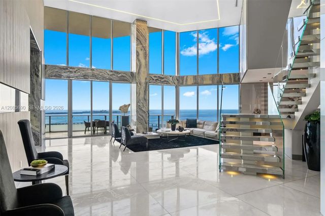 4 of 38 - 1300 Brickell Bay Drive #ph4400, Miami, FL