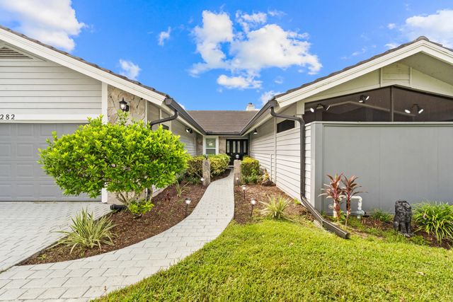 2 of 41 - 1282 Sw Bent Pine Cove, Port St. Lucie, FL