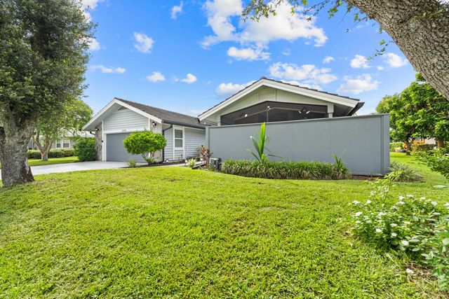 3 of 41 - 1282 Sw Bent Pine Cove, Port St. Lucie, FL