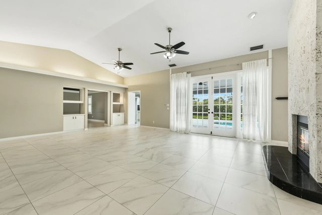 4 of 41 - 1282 Sw Bent Pine Cove, Port St. Lucie, FL