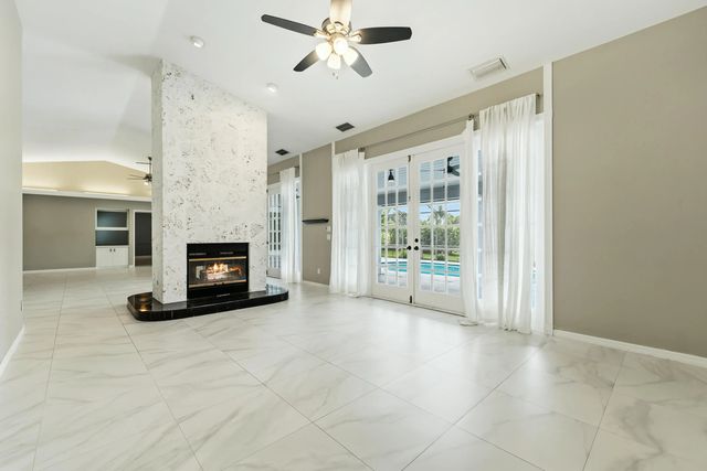 5 of 41 - 1282 Sw Bent Pine Cove, Port St. Lucie, FL