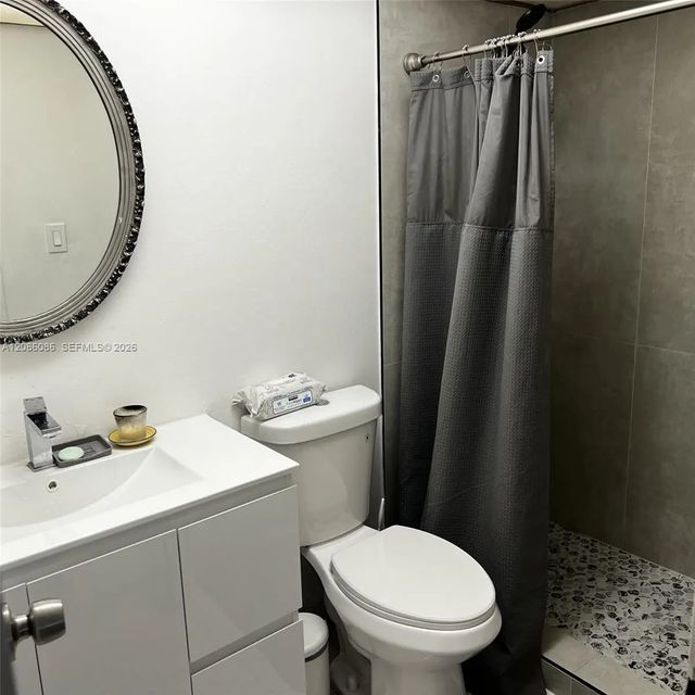2 of 6 - 200 172nd Street #504, Sunny Isles Beach, FL