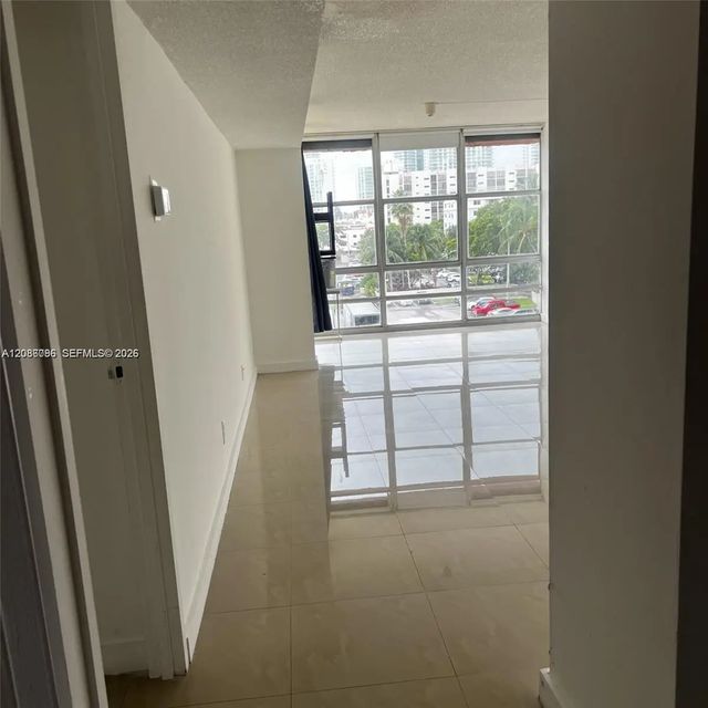 4 of 6 - 200 172nd Street #504, Sunny Isles Beach, FL
