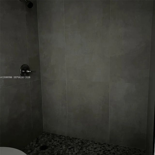 5 of 6 - 200 172nd Street #504, Sunny Isles Beach, FL