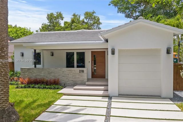 2 of 56 - 270 Sw 29th Road, Miami, FL