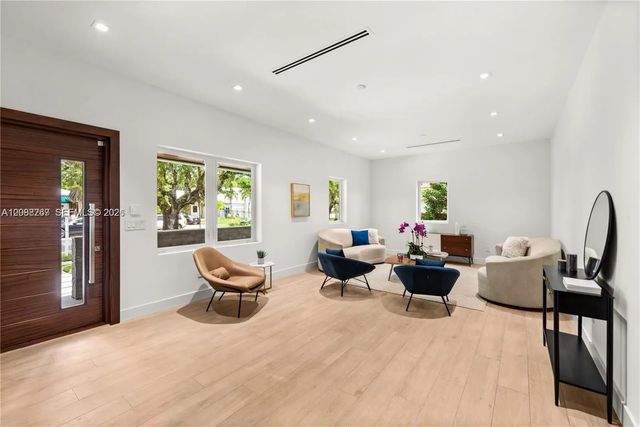 3 of 56 - 270 Sw 29th Road, Miami, FL