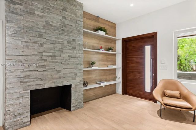 5 of 56 - 270 Sw 29th Road, Miami, FL