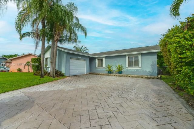 2 of 38 - 2160 Nw 110th Avenue, Sunrise, FL