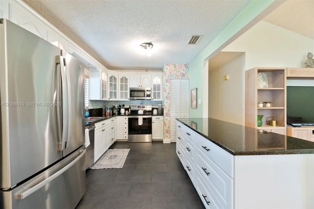 3 of 38 - 2160 Nw 110th Avenue, Sunrise, FL