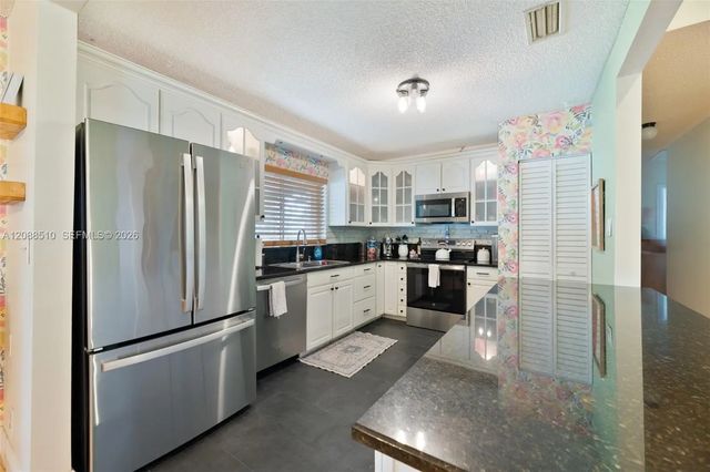 4 of 38 - 2160 Nw 110th Avenue, Sunrise, FL