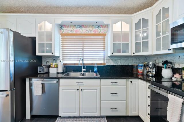 5 of 38 - 2160 Nw 110th Avenue, Sunrise, FL