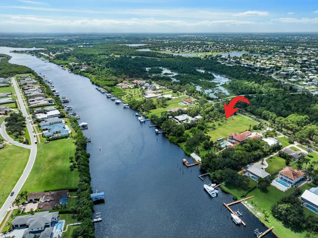 2 of 14 - 2761 Se N Lookout Boulevard, Port St. Lucie, FL