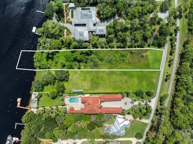5 of 14 - 2761 Se N Lookout Boulevard, Port St. Lucie, FL