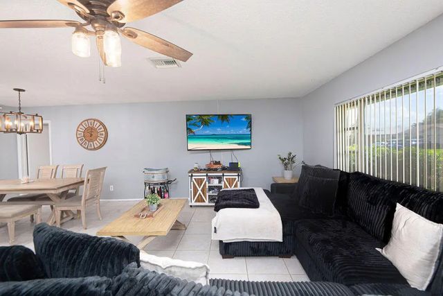 2 of 23 - 9411 Nw 74th Place, Tamarac, FL