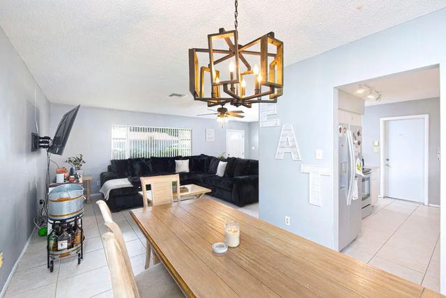 4 of 23 - 9411 Nw 74th Place, Tamarac, FL