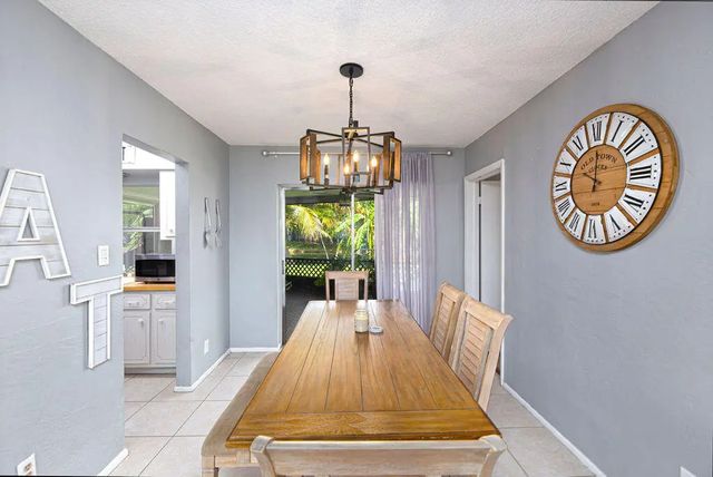 5 of 23 - 9411 Nw 74th Place, Tamarac, FL