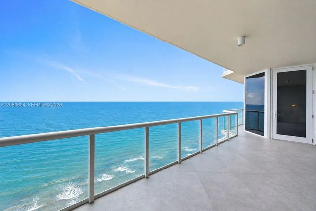 3 of 68 - 6051 N Ocean Drive #1601, Hollywood, FL