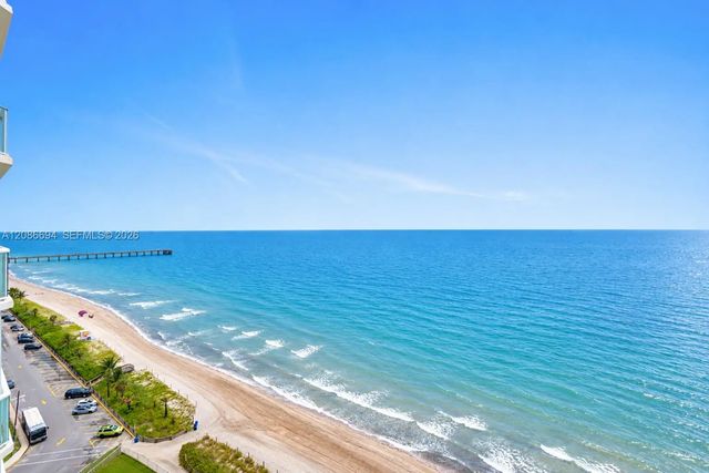 4 of 68 - 6051 N Ocean Drive #1601, Hollywood, FL
