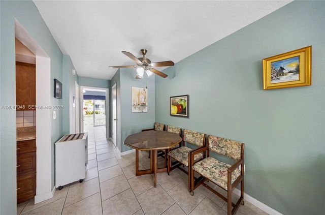 5 of 45 - 15610 Ne 6th Avenue #7d, Miami, FL