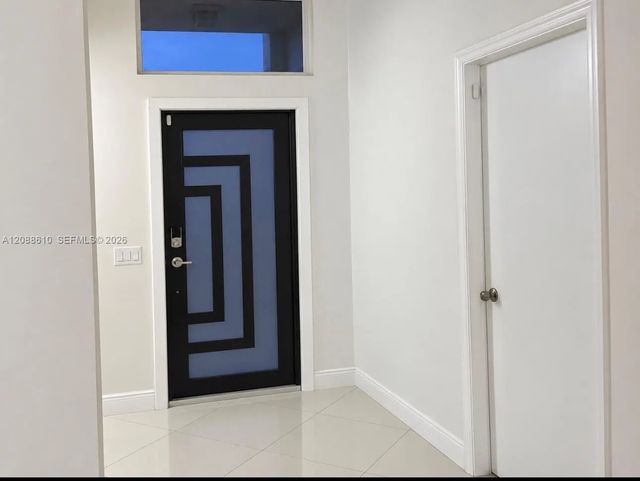 2 of 19 - 7384 Granada Way, Margate, FL