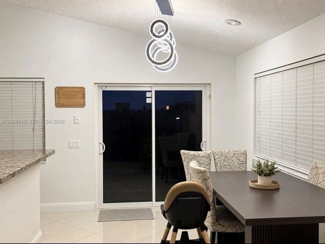 5 of 19 - 7384 Granada Way, Margate, FL