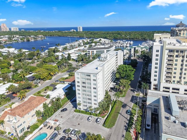 2 of 17 - 2555 Ne 11th Street #804, Fort Lauderdale, FL