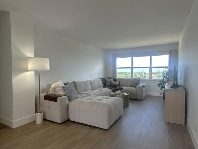 3 of 17 - 2555 Ne 11th Street #804, Fort Lauderdale, FL