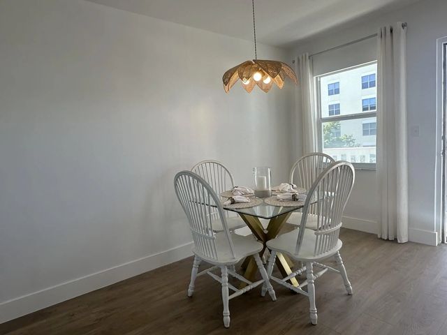 5 of 17 - 2555 Ne 11th Street #804, Fort Lauderdale, FL
