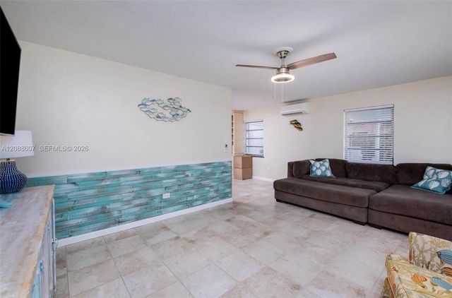 11231 2nd Avenue #ocean, Marathon