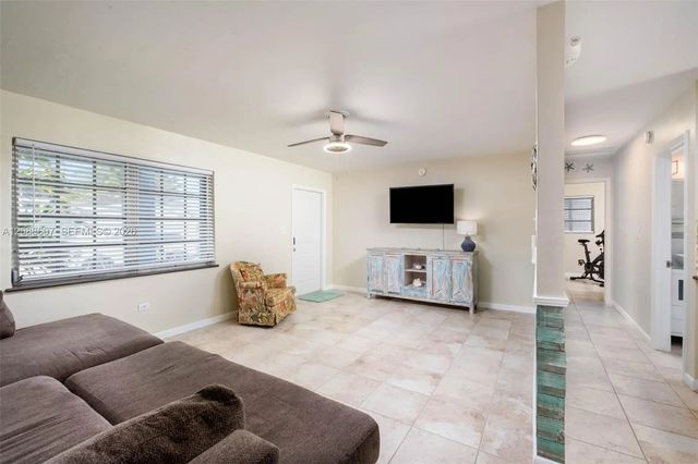 2 of 28 - 11231 2nd Avenue #ocean, Marathon, FL