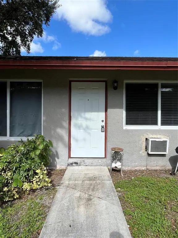 1760 Sw 21st Street #b, Fort Lauderdale