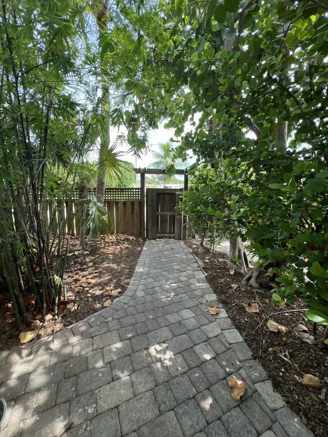2 of 79 - 2240 Harbor Drive, Marathon, FL
