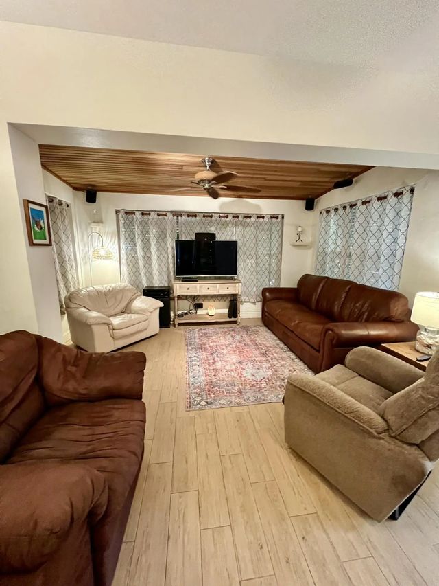 4 of 79 - 2240 Harbor Drive, Marathon, FL