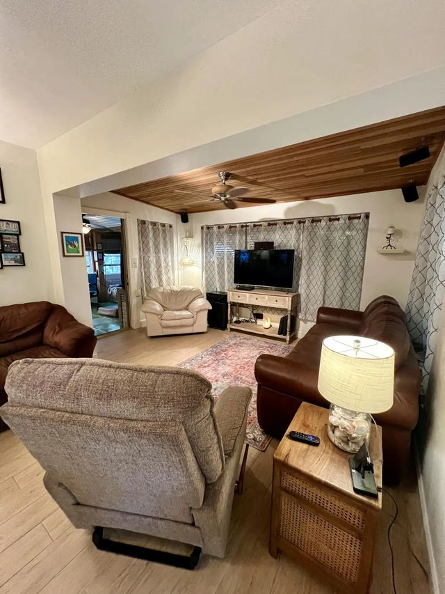5 of 79 - 2240 Harbor Drive, Marathon, FL