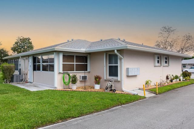 4 of 26 - 389 Bennington Lane #a, Lake Worth, FL