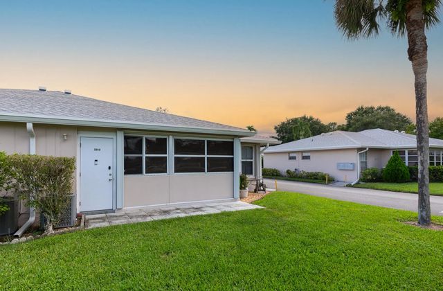 5 of 26 - 389 Bennington Lane #a, Lake Worth, FL