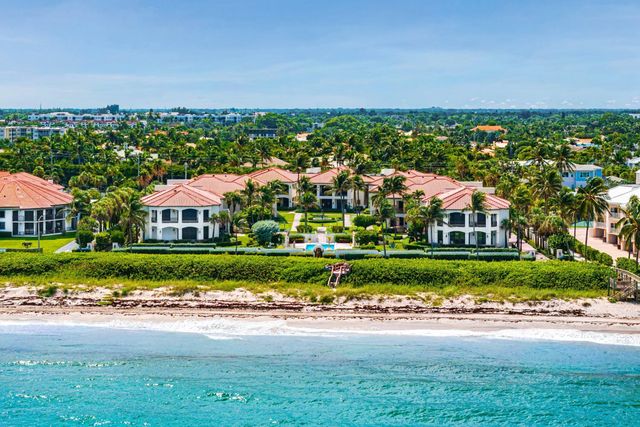 2 of 19 - 5841 N Ocean Boulevard #f2, Ocean Ridge, FL