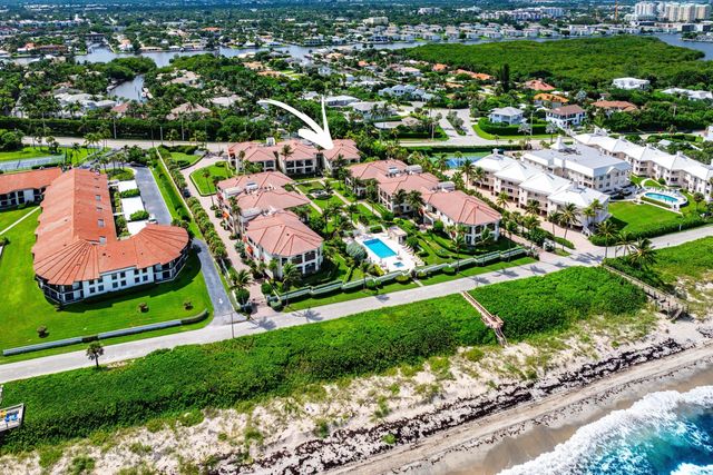 3 of 19 - 5841 N Ocean Boulevard #f2, Ocean Ridge, FL
