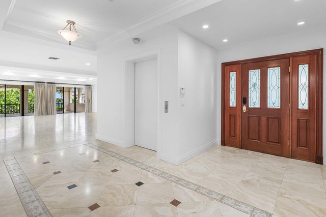 4 of 19 - 5841 N Ocean Boulevard #f2, Ocean Ridge, FL