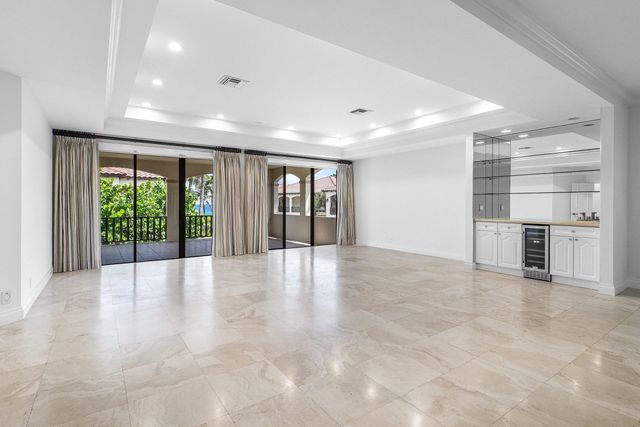 5 of 19 - 5841 N Ocean Boulevard #f2, Ocean Ridge, FL